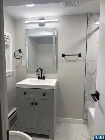 $1,650 | 1197 Union Valley Road, West Milford, NJ 07480