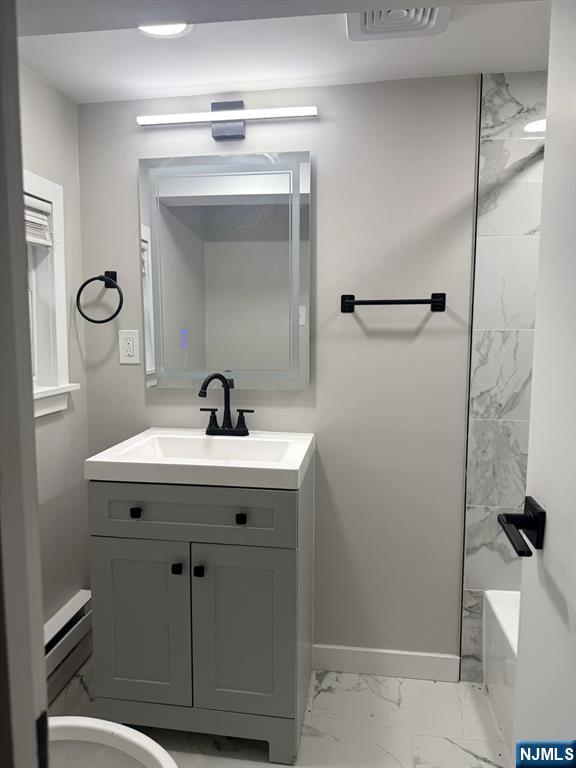 1197 Union Valley Road West Milford, NJ 07480 - Photo 2 of 3