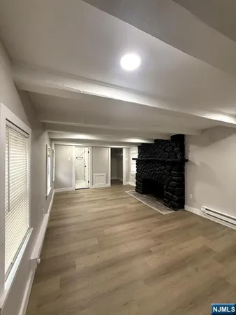 $1,650 | 1197 Union Valley Road, West Milford, NJ 07480