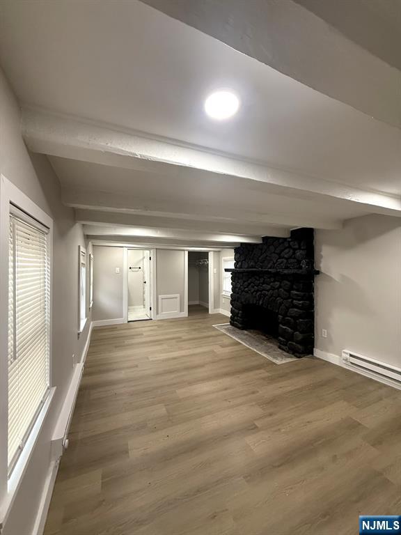 1197 Union Valley Road West Milford, NJ 07480 - Photo 3 of 3