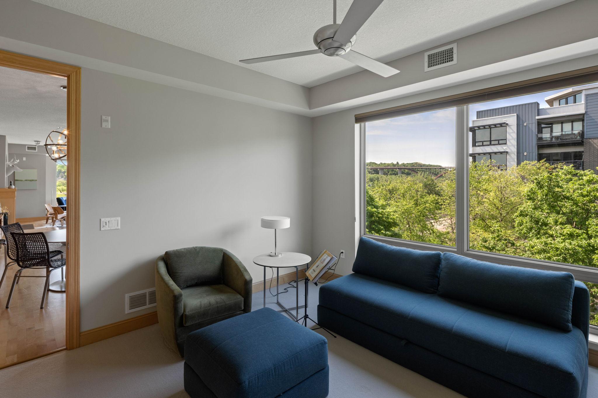 240 Spring Street, Unit 310 St. Paul, MN 55102 - Photo 28 of 33