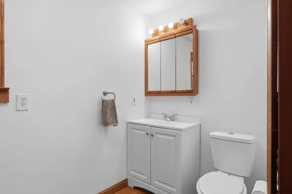 $425,000 | 99 Hunt Hill Road, Rindge, NH 03461