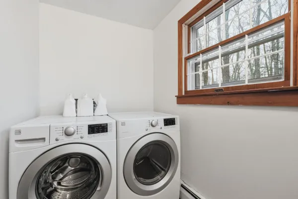 $425,000 | 99 Hunt Hill Road, Rindge, NH 03461