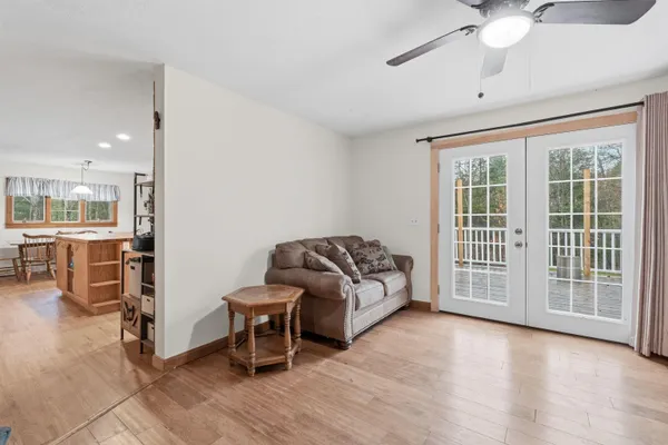 $425,000 | 99 Hunt Hill Road, Rindge, NH 03461