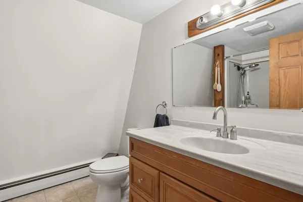 $425,000 | 99 Hunt Hill Road, Rindge, NH 03461