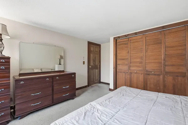 $425,000 | 99 Hunt Hill Road, Rindge, NH 03461