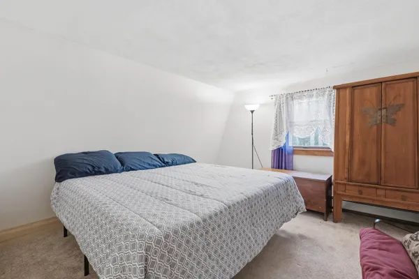 $425,000 | 99 Hunt Hill Road, Rindge, NH 03461