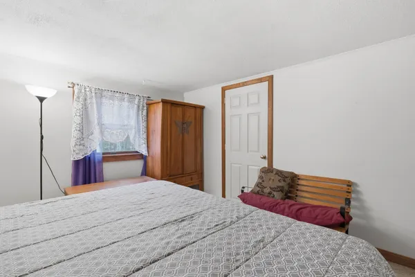 $425,000 | 99 Hunt Hill Road, Rindge, NH 03461