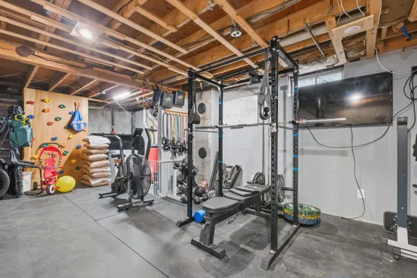 $425,000 | 99 Hunt Hill Road, Rindge, NH 03461