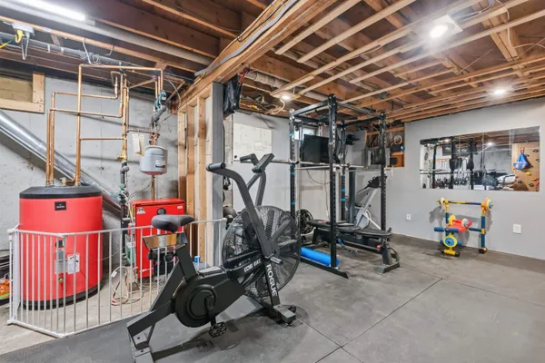 $425,000 | 99 Hunt Hill Road, Rindge, NH 03461