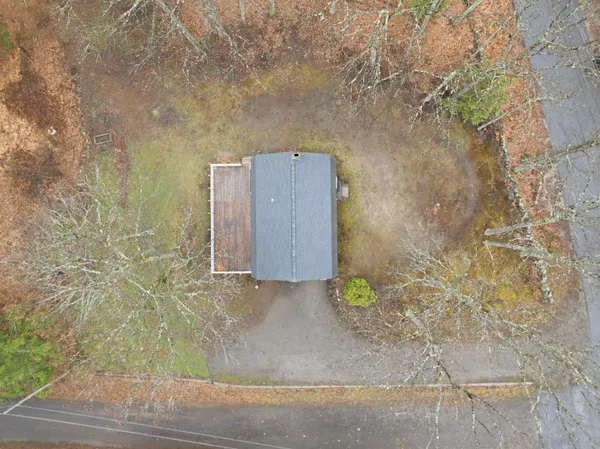 $425,000 | 99 Hunt Hill Road, Rindge, NH 03461