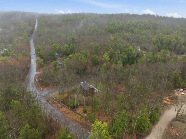 $425,000 | 99 Hunt Hill Road, Rindge, NH 03461