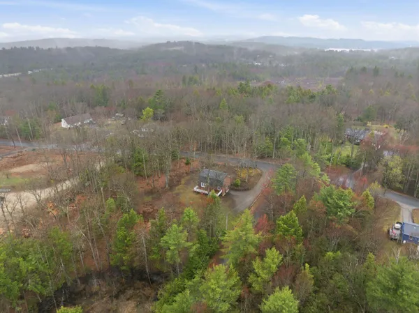 $425,000 | 99 Hunt Hill Road, Rindge, NH 03461
