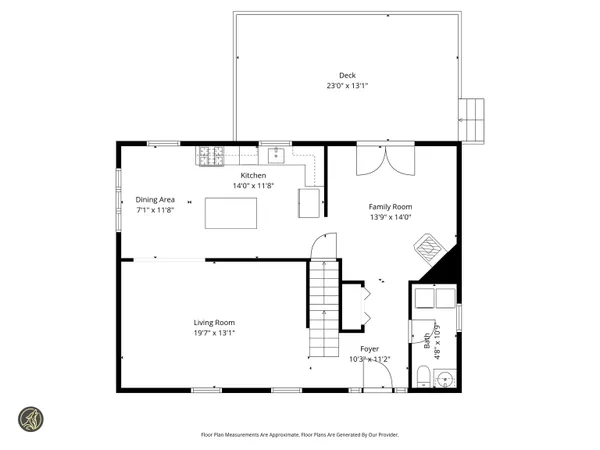 $425,000 | 99 Hunt Hill Road, Rindge, NH 03461