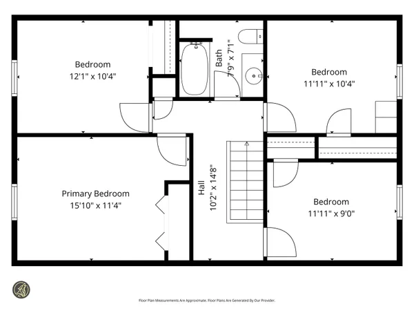 $425,000 | 99 Hunt Hill Road, Rindge, NH 03461
