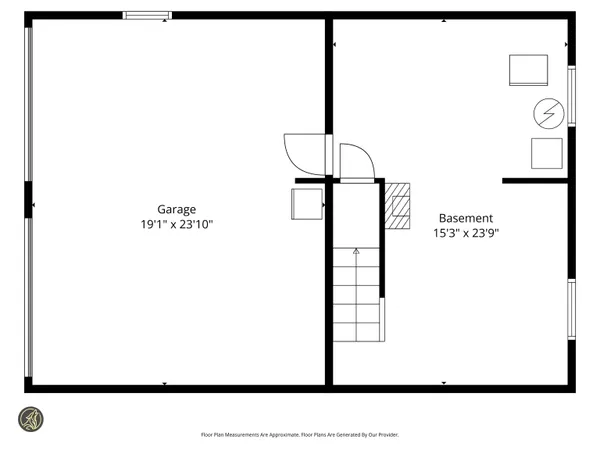 $425,000 | 99 Hunt Hill Road, Rindge, NH 03461