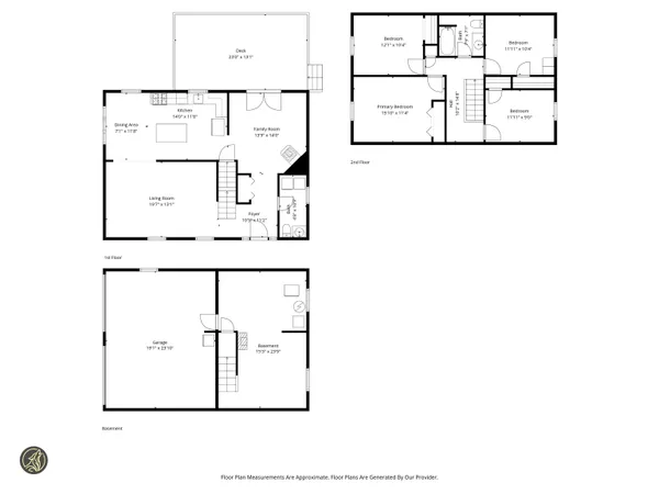 $425,000 | 99 Hunt Hill Road, Rindge, NH 03461