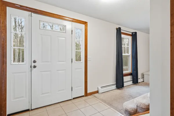 $425,000 | 99 Hunt Hill Road, Rindge, NH 03461