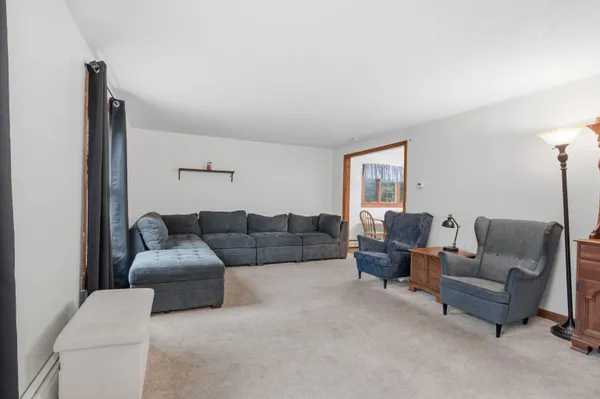 $425,000 | 99 Hunt Hill Road, Rindge, NH 03461