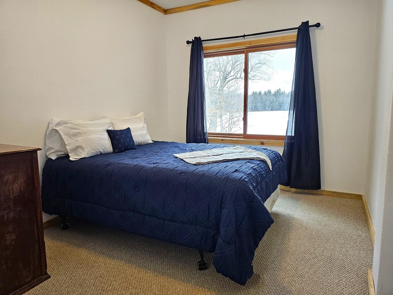 7785 Quill Point Road Mercer, WI 54547 - Photo 25 of 41 Gallery Image 25