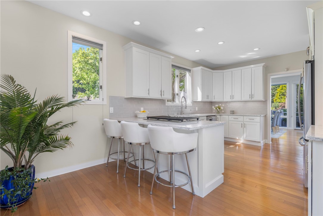 45 Bagy Wrinkle Cove Warren, RI 02885 - Photo 16 of 41
