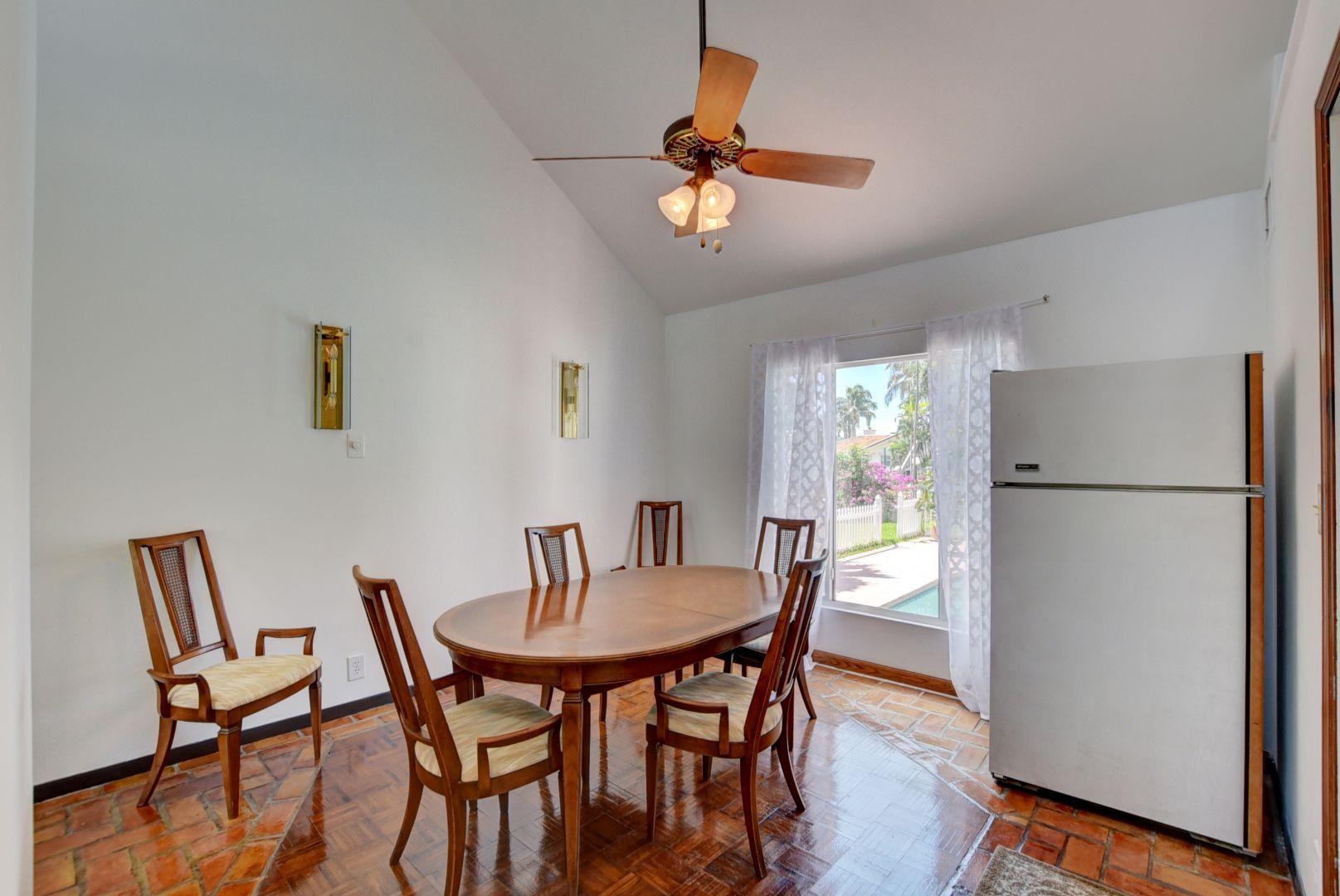 640 Northeast 29th Place Boca Raton, FL 33431 - Photo 11 of 67 28_ebf_0356and4more