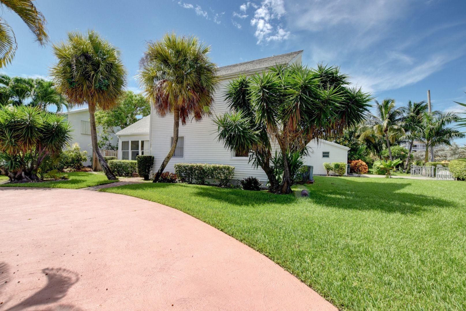 640 Northeast 29th Place Boca Raton, FL 33431 - Photo 2 of 67 19_ebf_0226and4more
