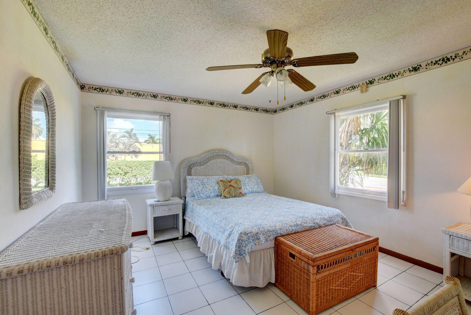 640 Northeast 29th Place Boca Raton, FL 33431 - Photo 21 of 67 38_ebf_0406and4more