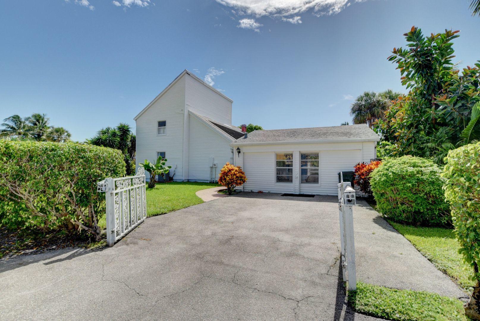 640 Northeast 29th Place Boca Raton, FL 33431 - Photo 3 of 67 20_ebf_0231and4more