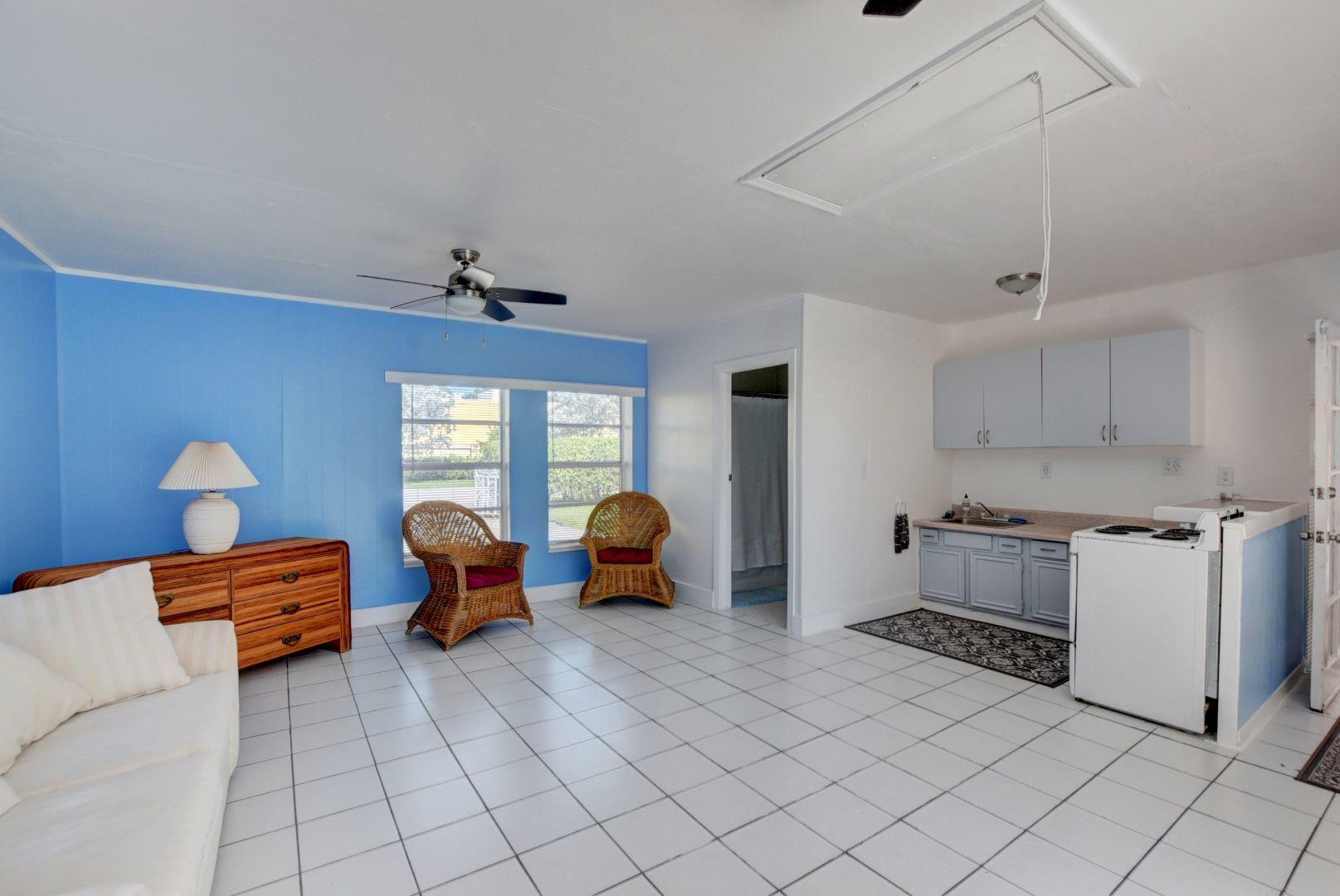 640 Northeast 29th Place Boca Raton, FL 33431 - Photo 36 of 67 53_ebf_0251and4more
