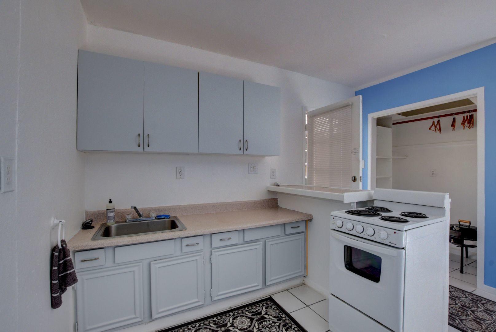 640 Northeast 29th Place Boca Raton, FL 33431 - Photo 38 of 67 55_ebf_0261and4more