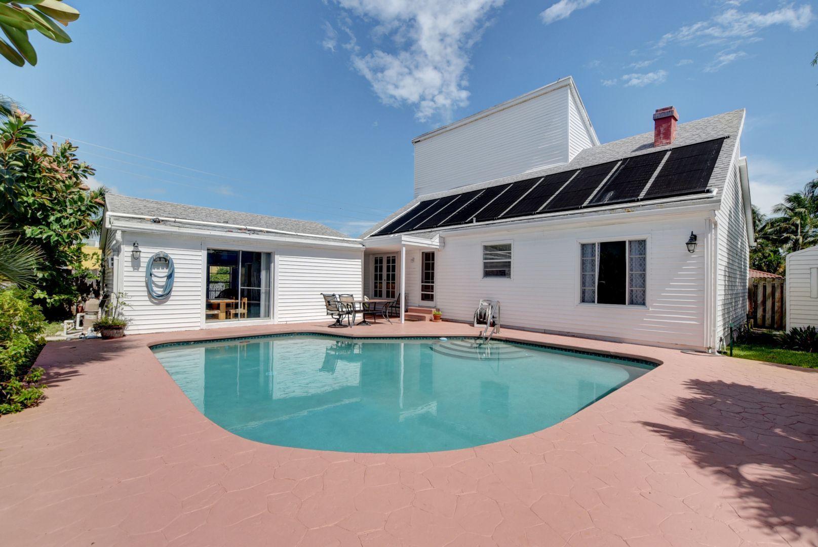 640 Northeast 29th Place Boca Raton, FL 33431 - Photo 46 of 67 63_ebf_0306and4more