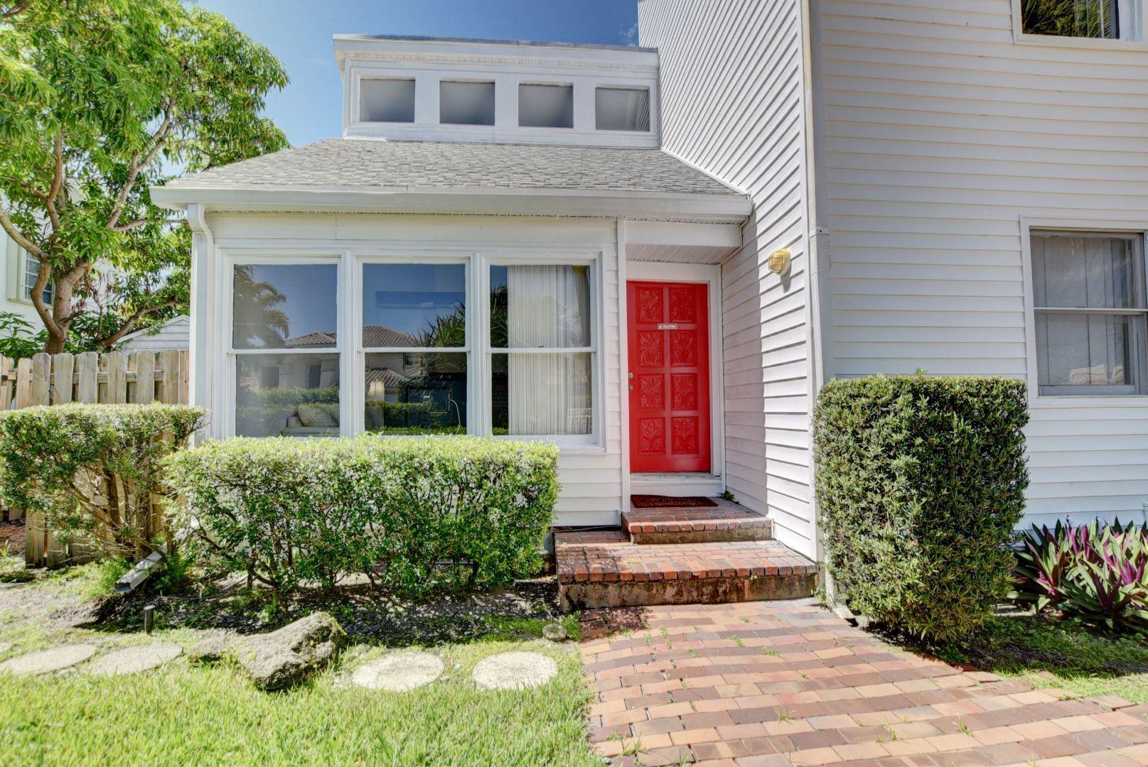 640 Northeast 29th Place Boca Raton, FL 33431 - Photo 6 of 67 23_ebf_0476and4more