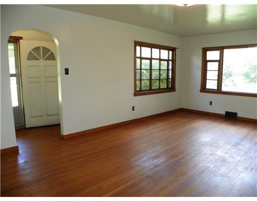 772 Highway 31 Ruffs Dale, PA 15679 - Photo 2 of 18 Living Room. You ll love the unique details of this home, as you step from the foyer, through the arched doorway, into the bright living room.