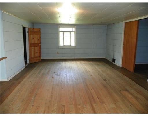 772 Highway 31 Ruffs Dale, PA 15679 - Photo 11 of 18 Bedroom. The huge second floor bedroom is 25x14 and features lots of great storage space as well as a large walk-in closet.