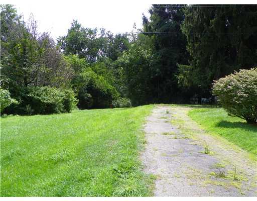 772 Highway 31 Ruffs Dale, PA 15679 - Photo 17 of 18 Parking Lot/Garage. The deep driveway provides lots of parking space for your vehicles.