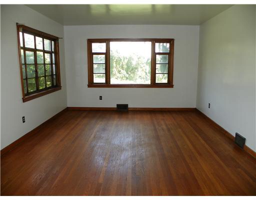 772 Highway 31 Ruffs Dale, PA 15679 - Photo 3 of 18 Living Room. You ll have plenty of room to entertain friends and family in the spacious 21x13 living room, with its beautiful hardwood flooring.
