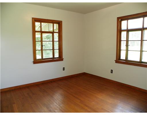 772 Highway 31 Ruffs Dale, PA 15679 - Photo 10 of 18 Bedroom. The second bedroom is also on the main floor and features windows on two walls for lots of natural light, plus a large closet.