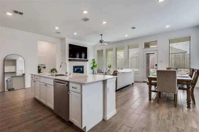 $379,999 | 307 Red Cedar Drive, Princeton, TX 75407