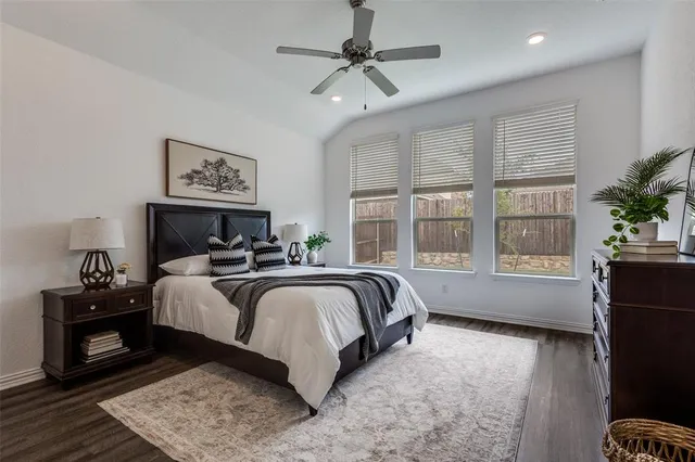 $379,999 | 307 Red Cedar Drive, Princeton, TX 75407