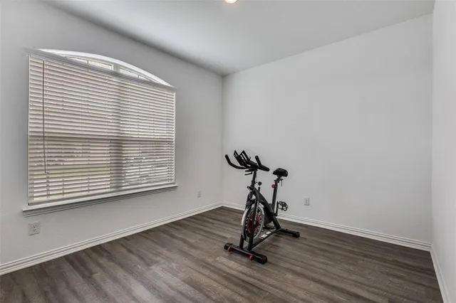 $379,999 | 307 Red Cedar Drive, Princeton, TX 75407