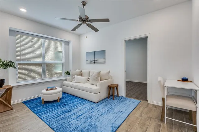 $379,999 | 307 Red Cedar Drive, Princeton, TX 75407