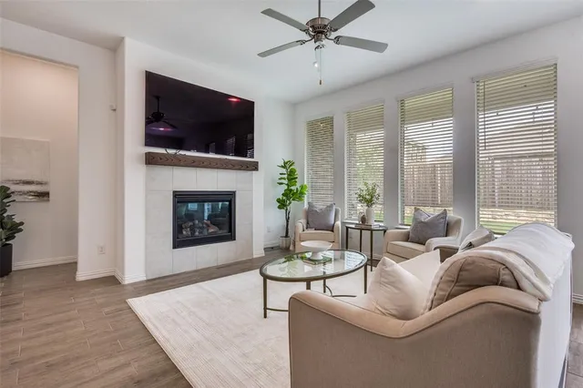 $379,999 | 307 Red Cedar Drive, Princeton, TX 75407