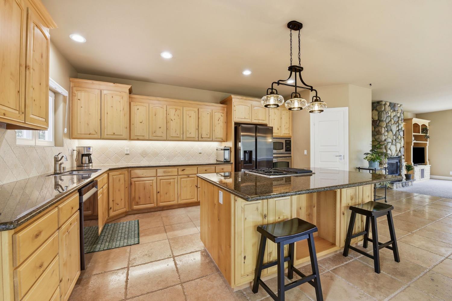 449 Plutes Way Colfax, CA 95713 - Photo 8 of 46