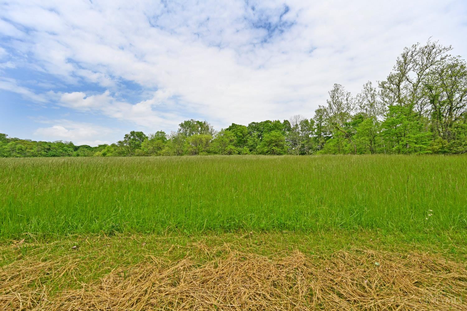 6244 Watt Road Camden, OH 45311 - Photo 28 of 48