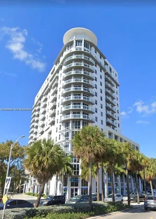 $2,800 | 1 Glen Royal Parkway, Unit 1002, Miami, FL 33125