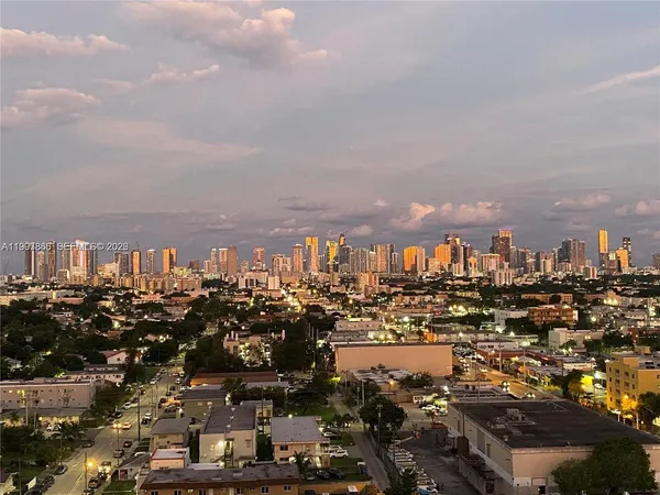 $2,800 | 1 Glen Royal Parkway, Unit 1002, Miami, FL 33125