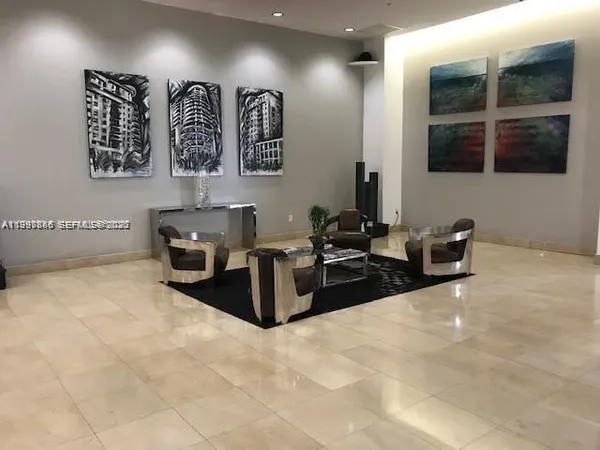 $2,800 | 1 Glen Royal Parkway, Unit 1002, Miami, FL 33125