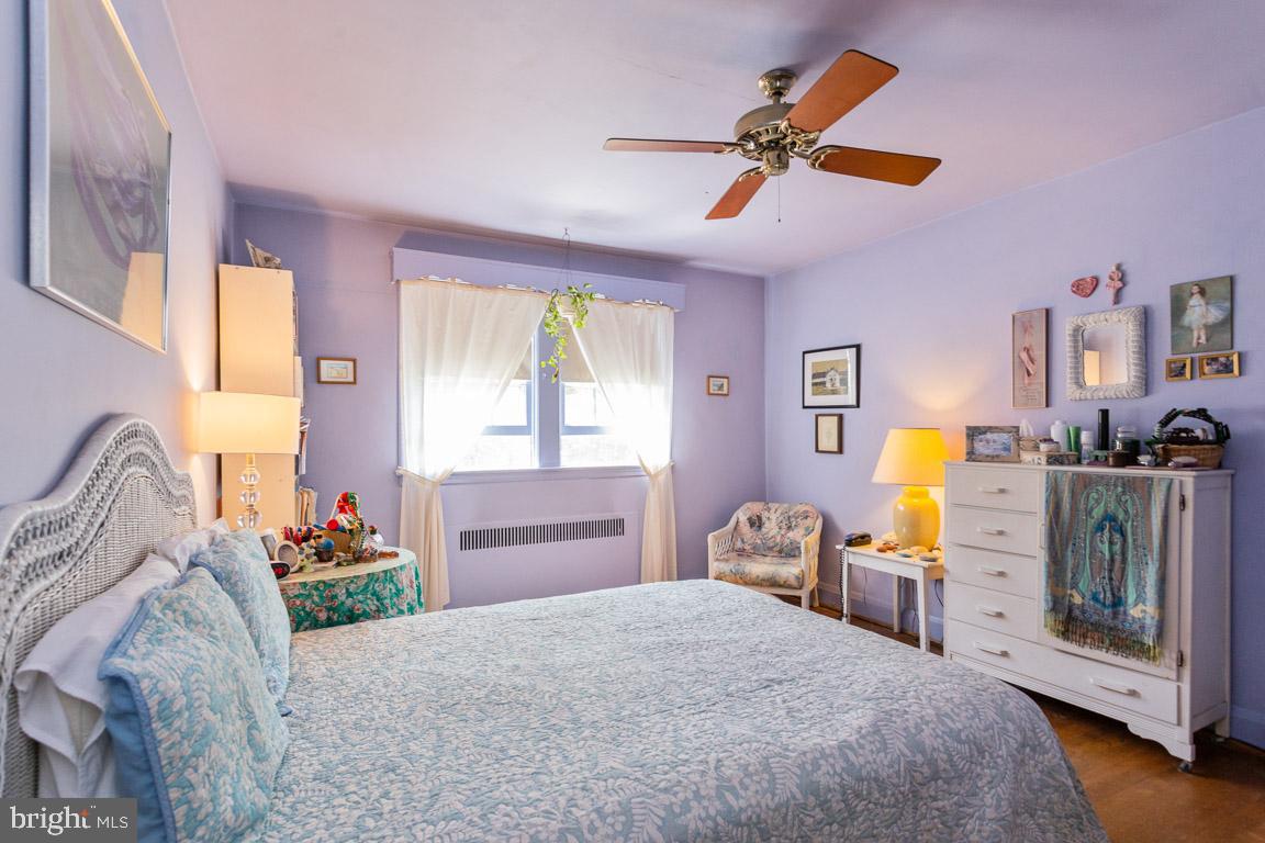 28 Dunkirk Road Baltimore, MD 21212 - Photo 14 of 29
