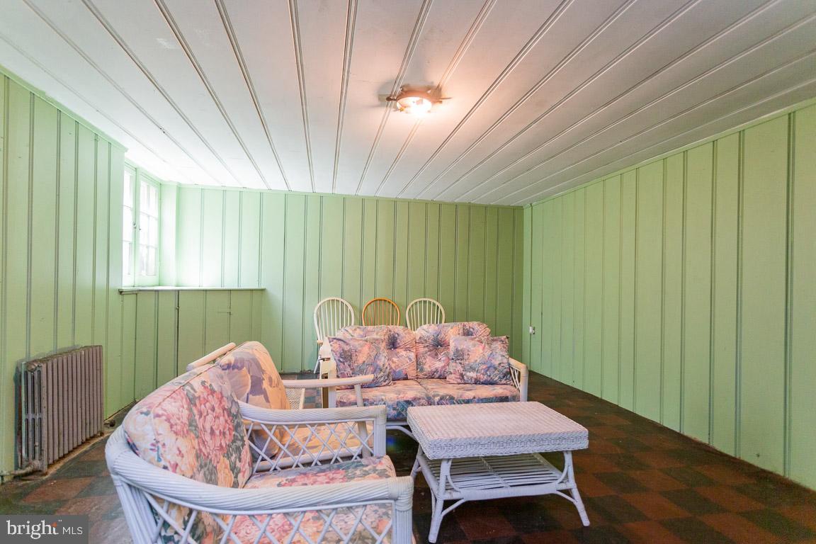28 Dunkirk Road Baltimore, MD 21212 - Photo 22 of 29